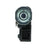 Standard Ignition PSM124 Sunroof Motor