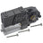 Standard Ignition PSM127 Sunroof Motor