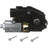 Standard Ignition PSM130 Sunroof Motor