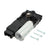 Standard Ignition PSM132 Sunroof Motor