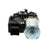 Standard Ignition PSM138 Sunroof Motor