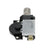 Standard Ignition PSM139 Sunroof Motor