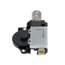 Standard Ignition PSM139 Sunroof Motor