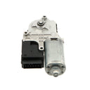 Standard Ignition PSM141 Sunroof Motor