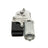 Standard Ignition PSM141 Sunroof Motor