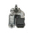 Standard Ignition PSM146 Sunroof Motor