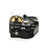 Standard Ignition PSM147 Sunroof Motor