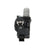 Standard Ignition PSM149 Sunroof Motor