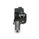 Standard Ignition PSM151 Sunroof Motor