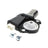 Standard Ignition PSM185 Sunroof Motor