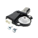 Standard Ignition PSM185 Sunroof Motor