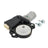 Standard Ignition PSM187 Sunroof Motor