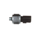 Standard Ignition PSS13 Power Steering Pressure Switch