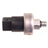 Standard Ignition PSS26 Power Steering Pressure Switch