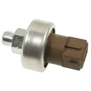 Standard Ignition PSS54 Power Steering Pressure Switch