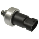 Standard Ignition PSS5 Power Steering Pressure Switch