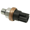 Standard Ignition PSS61 Power Steering Pressure Switch