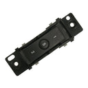 Standard Ignition PSW113 Seat Memory Switch