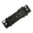 Standard Ignition PSW113 Seat Memory Switch