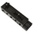 Standard Ignition PSW148 Power Seat Switch