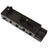 Standard Ignition PSW149 Power Seat Switch