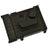 Standard Ignition PSW166 Power Seat Switch