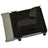 Standard Ignition PSW171 Power Seat Switch