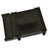 Standard Ignition PSW172 Power Seat Switch