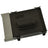 Standard Ignition PSW173 Power Seat Switch