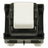 Standard Ignition PSW47 Seat Lumbar Switch
