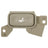 Standard Ignition PSW66 Seat Lumbar Switch