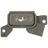 Standard Ignition PSW68 Seat Lumbar Switch