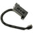 Standard Ignition PSW77 Power Seat Switch