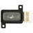 Standard Ignition PSW80 Seat Lumbar Switch