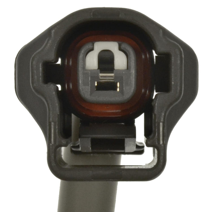 Standard Ignition PT2 Ignition Knock (Detonation) Sensor Harness
