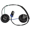 Standard Ignition PTH1 Ignition Knock (Detonation) Sensor Harness
