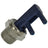 Standard Ignition PVS113 Ported Vacuum Switch
