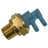 Standard Ignition PVS160 Ported Vacuum Switch