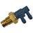 Standard Ignition PVS16 Ported Vacuum Switch