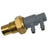 Standard Ignition PVS7 Ported Vacuum Switch