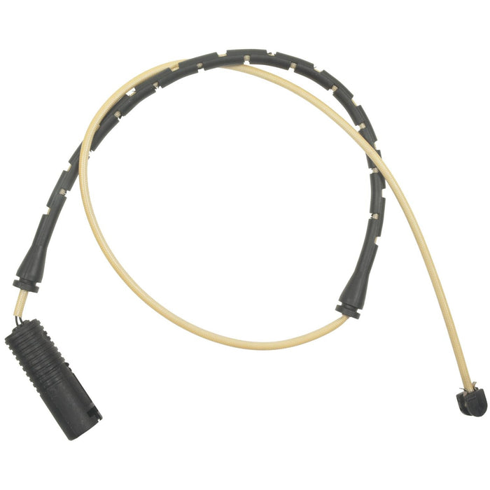 Standard Ignition PWS120 Disc Brake Pad Wear Sensor - Front
