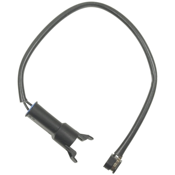 Standard Ignition PWS156 Disc Brake Pad Wear Sensor - Front