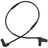 Standard Ignition PWS254 Disc Brake Pad Wear Sensor - Front