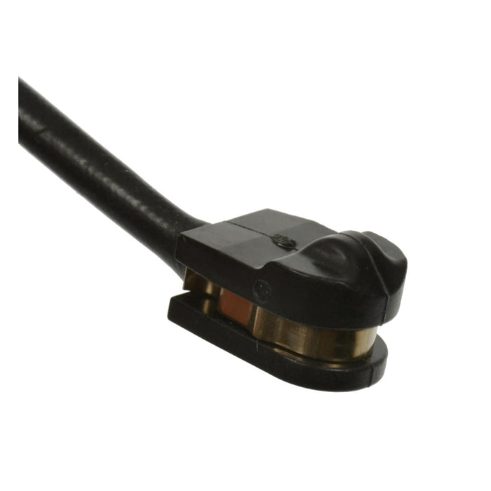Standard Ignition PWS274 Disc Brake Pad Wear Sensor - Front Left