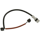 Standard Ignition PWS281 Disc Brake Pad Wear Sensor - Front Right