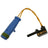 Standard Ignition PWS294 Disc Brake Pad Wear Sensor - Front