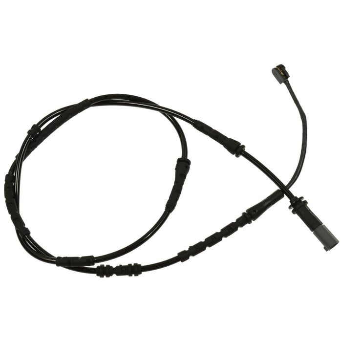 Standard Ignition PWS307 Disc Brake Pad Wear Sensor - Rear