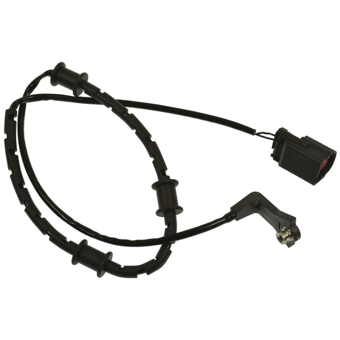Standard Ignition PWS330 Disc Brake Pad Wear Sensor - Rear