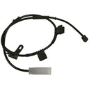 Standard Ignition PWS337 Disc Brake Pad Wear Sensor - Front