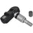 Standard Ignition QS106M Tire Pressure Monitoring System (TPMS) Programmable Sensor